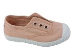CIENTA 70997<br>rose