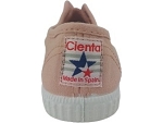 Cienta 70997 rose2516509_2