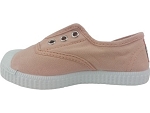 Cienta 70997 rose2516509_3