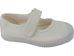 CIENTA 76997<br>blanc