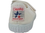 Cienta 76997 blanc2516601_2
