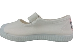 Cienta 76997 blanc2516601_3