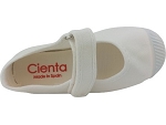 Cienta 76997 blanc2516601_4