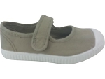 CIENTA 76997<br>thé