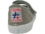 Cienta 76997 the2516602_2