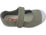 Cienta 76997 the2516602_4