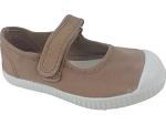 CIENTA 76997<br>taupe