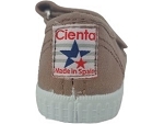 Cienta 76997 taupe2516603_2
