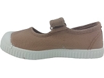 Cienta 76997 taupe2516603_3