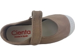 Cienta 76997 taupe2516603_4