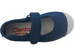Cienta 76997 marine2516604_4