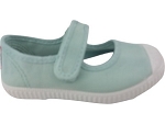 CIENTA 76997<br>vert d'eau