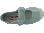 Cienta 76997 vert deau2516605_2