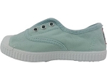 Cienta 76997 vert deau2516605_3