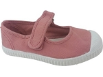 CIENTA 76997<br>vieux rose