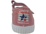 Cienta 76997 vieux rose2516606_2