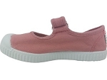Cienta 76997 vieux rose2516606_3
