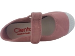 Cienta 76997 vieux rose2516606_4