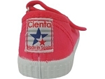 Cienta 76997 rose2516607_2
