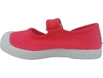 Cienta 76997 rose2516607_3