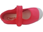 Cienta 76997 rose2516607_4