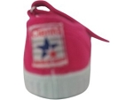 Cienta 76997 fuchia2516608_2