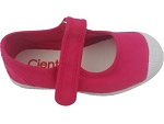 Cienta 76997 fuchia2516608_4