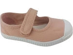 CIENTA 76997<br>rose