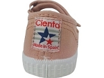 Cienta 76997 rose2516609_2