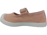 Cienta 76997 rose2516609_3
