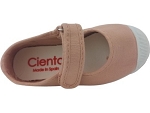 Cienta 76997 rose2516609_4
