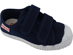 CIENTA 78020<br>marine