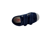 Cienta 78020 marine2516702_4