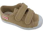 CIENTA 78020<br>beige