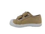 Cienta 78020 beige2516703_3