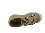 Cienta 78020 beige2516703_4