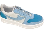 ROMAGNOLI 6821<br>blanc