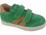 ROMAGNOLI 6221<br>vert