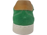 Romagnoli 6221 vert2516901_2