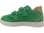 Romagnoli 6221 vert2516901_3