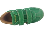 Romagnoli 6221 vert2516901_4