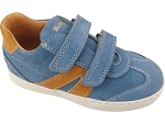 ROMAGNOLI 6221<br>bleu ciel