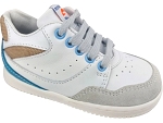 ROMAGNOLI 6020<br>blanc
