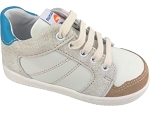 ROMAGNOLI 6019<br>blanc