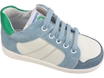 ROMAGNOLI 6019<br>blanc