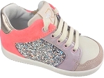 ROMAGNOLI 6019<br>rose