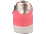 Romagnoli 6019 rose2517203_2