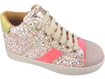 ROMAGNOLI 6218<br>multi