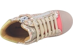 Romagnoli 6218 multi2517301_4