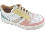 ROMAGNOLI 6507<br>blanc